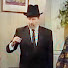 AQD-9oVbSgU-channel-avatar-Meneer Flip Flop Poops