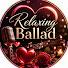 mm7ZiFLnuoQ-channel-avatar-Relaxing Ballad