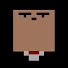 gitGTZ8WUHY-channel-avatar-Faviso