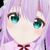 ToraNaNeko - とらなねこ - 