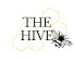 126S7B8TnmM-channel-avatar-The Hive Topeka a creative workshop