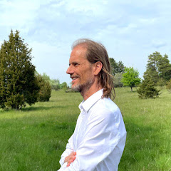 Patrick Nehls