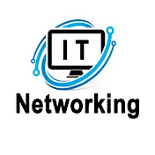 IT Networking