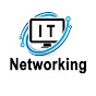 IT Networking logo