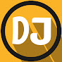 DJ PHOTO EDITING  logo