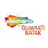 i_ChU2NQ6cM-channel-avatar-Shemaroo Gujarati Natak