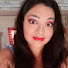 PTt7m12m4uc-channel-avatar-AdvicebySandraMariaRosario