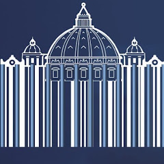 Andrea Cionci - Codice Ratzinger