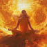 pZG7-UfjvaI-channel-avatar-Shivikas reading 
