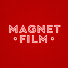 poyMr9uOje0-channel-avatar-MAGNETFILM
