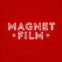 MAGNETFILM Avatar