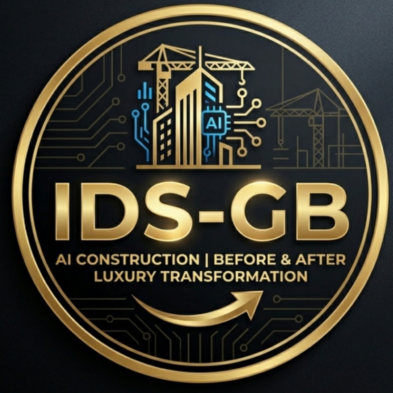 IDS-GB