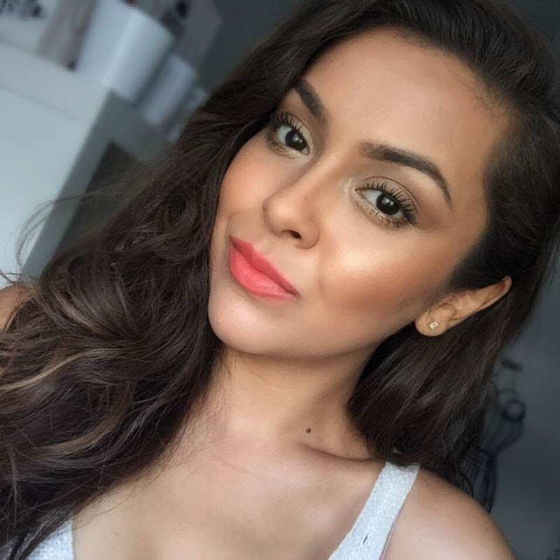 Trina Duhra