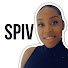 XLALXfZxQYk-channel-avatar-Sapphire Property Investments and Ventures