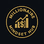 Millionaire Mindset Hub logo