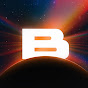 Визионеры