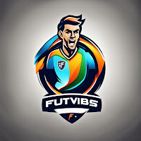 FutVibes profile image