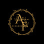 All About Finance logo