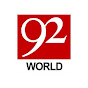 92 World