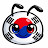 @대한개미