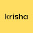 Krisha KZ