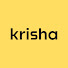 BCgqOgpDAvA-channel-avatar-Krisha KZ