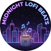 MidnightLofi