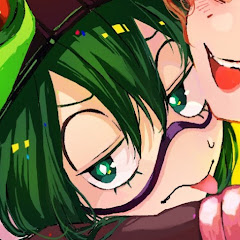らみ【丁寧な立ち回り】アイコン画像