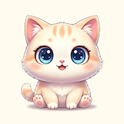 AI Animation Shorts