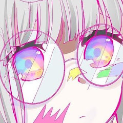 むし歯あい／Mushiba Ai