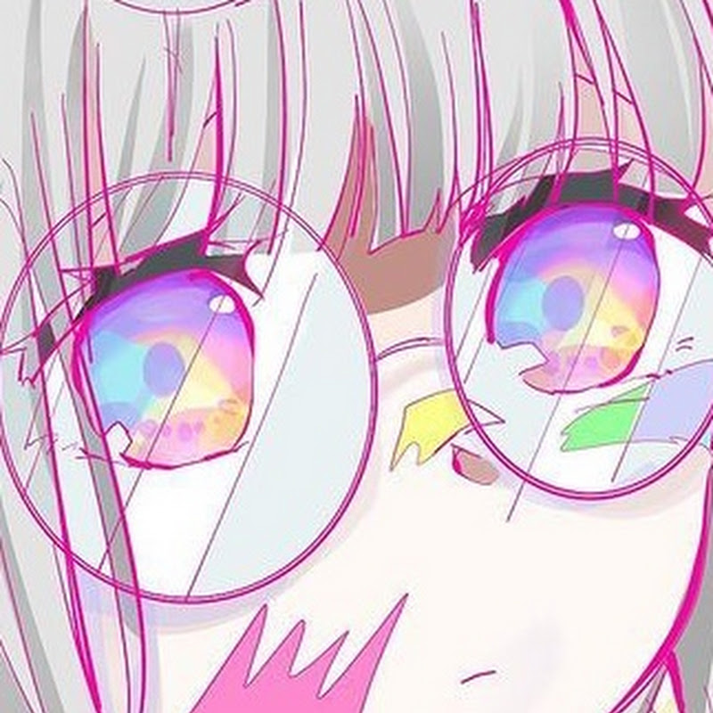 むし歯あい／Mushiba Ai