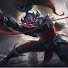 9XZUKKxywTs-channel-avatar-mup8455
