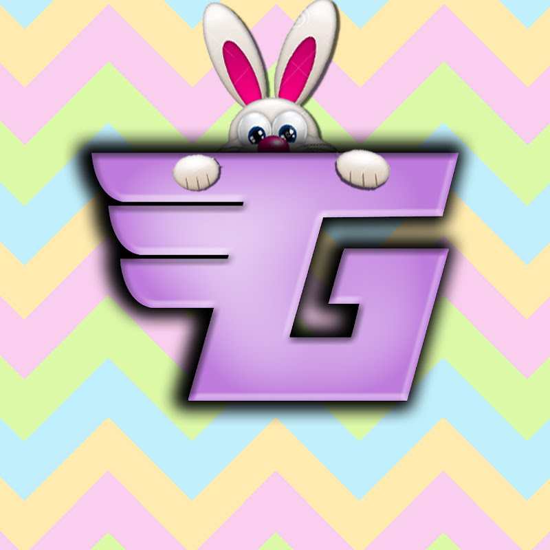 TheGooseTV