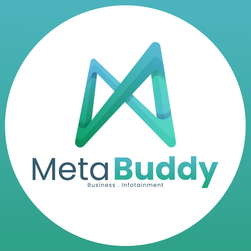 Meta buddy