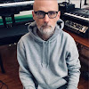 What could Moby buy with $1.28 million?