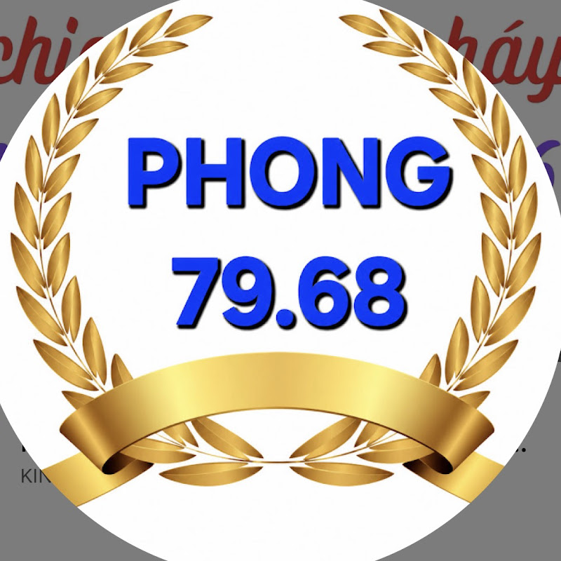 KINH NGHIÊM LÔ ĐỀ 