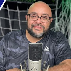 Oscar Ovando