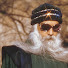 rY5IA3AUl3c-channel-avatar-Osho universe