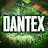 DanteX