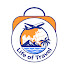xPoa2zEAwjI-channel-avatar-Life Of Travel