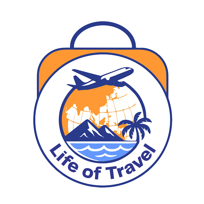 Life Of Travel