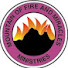 Mghd5tjOzYA-channel-avatar-MFM NC2 MEGA REGION KADUNA