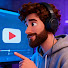 McrlHtYWWLQ-channel-avatar-Alpha Reborn TV