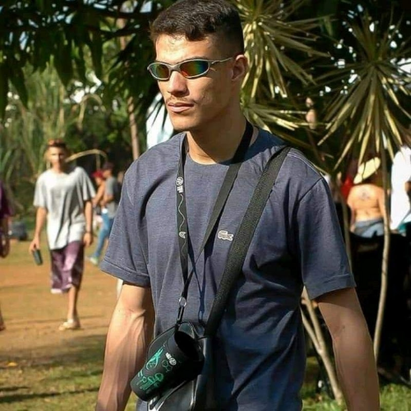 Reels Do Renatovg_