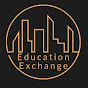 Education Exchange logo