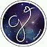 57MNb4T868s-channel-avatar-Grandever.p 