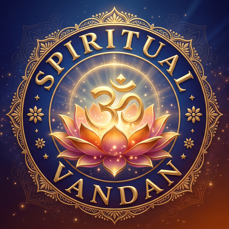 Spiritual Vandan