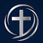 Trinity Presbyterian Church, Oshawa logo