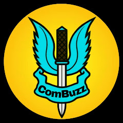 ComBuzz