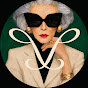 TCytV-K10Uk-channel-avatar-Velvet Jazz House